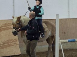 img_3860_web